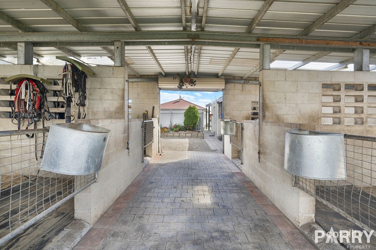 33 East St, Carrick, TAS 7291