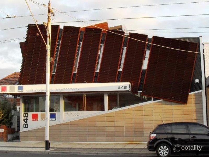 2/648 Glen Huntly Rd, Caulfield South, VIC 3162