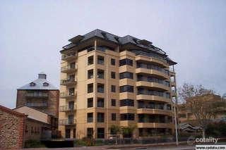 20/15 Dequetteville Tce, Kent Town, SA 5067