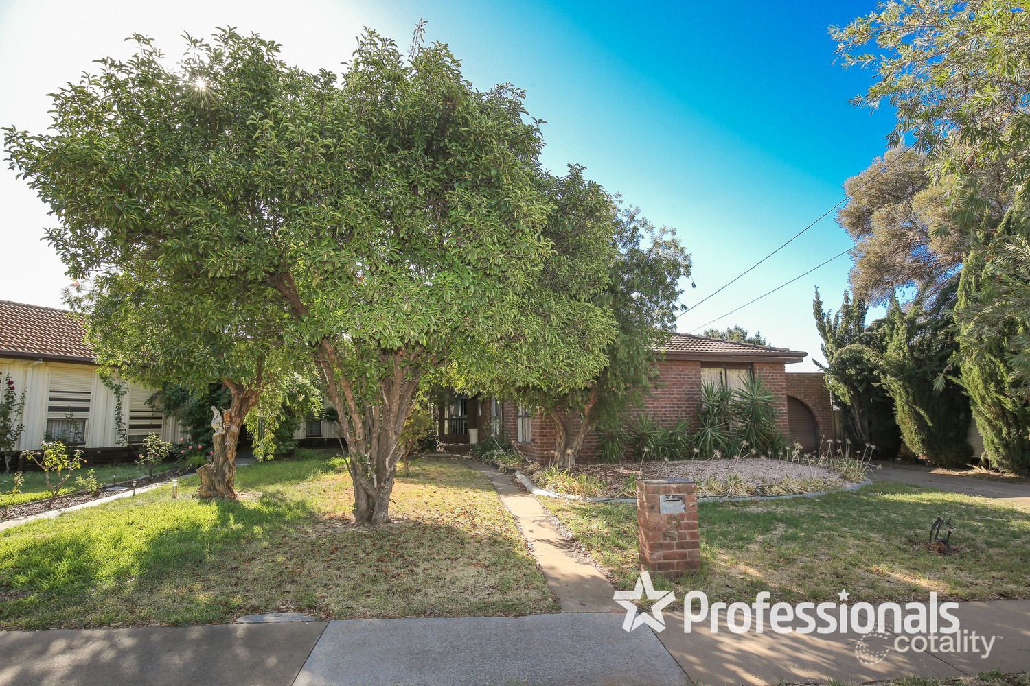 2 Myall Pl, Mildura, VIC 3500