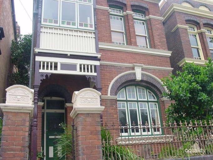 65 Stanmore Rd, Stanmore, NSW 2048