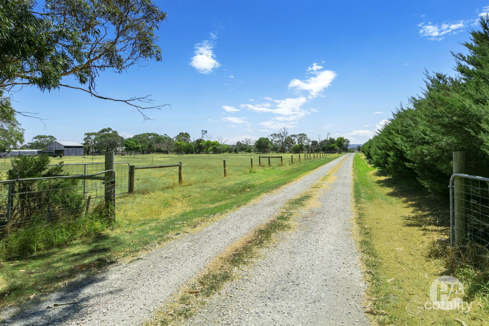 271 Mornington-Tyabb Rd, Moorooduc, VIC 3933