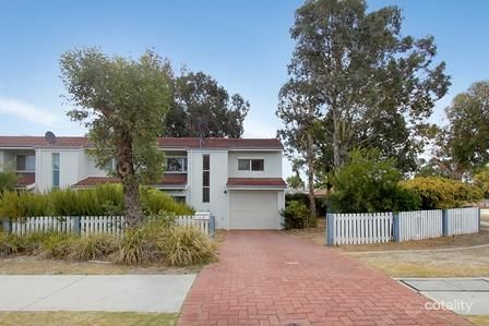 4/35 Burbridge Ave, Koondoola, WA 6064