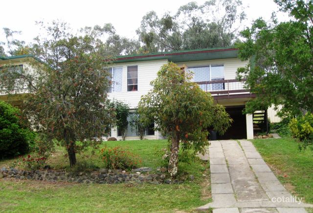 34 Mountview Cres, Oxley Vale, NSW 2340