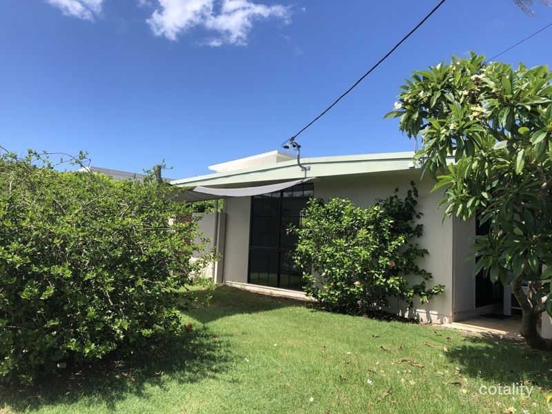 79 Pacific St, Corindi Beach, NSW 2456