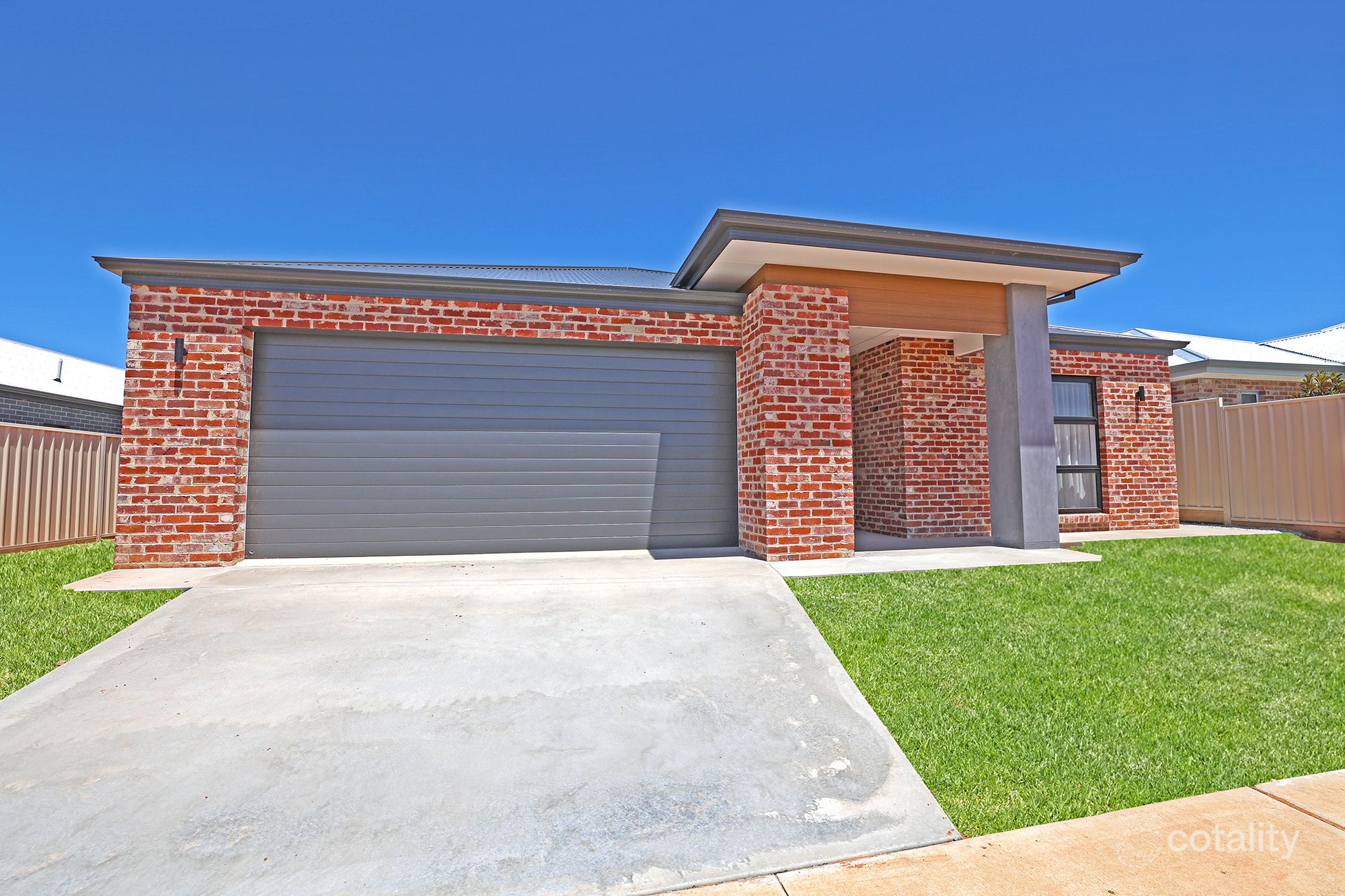 14 Giofre Dr, Mildura, VIC 3500