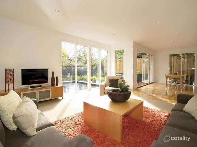 3 Champion St, Black Rock, VIC 3193