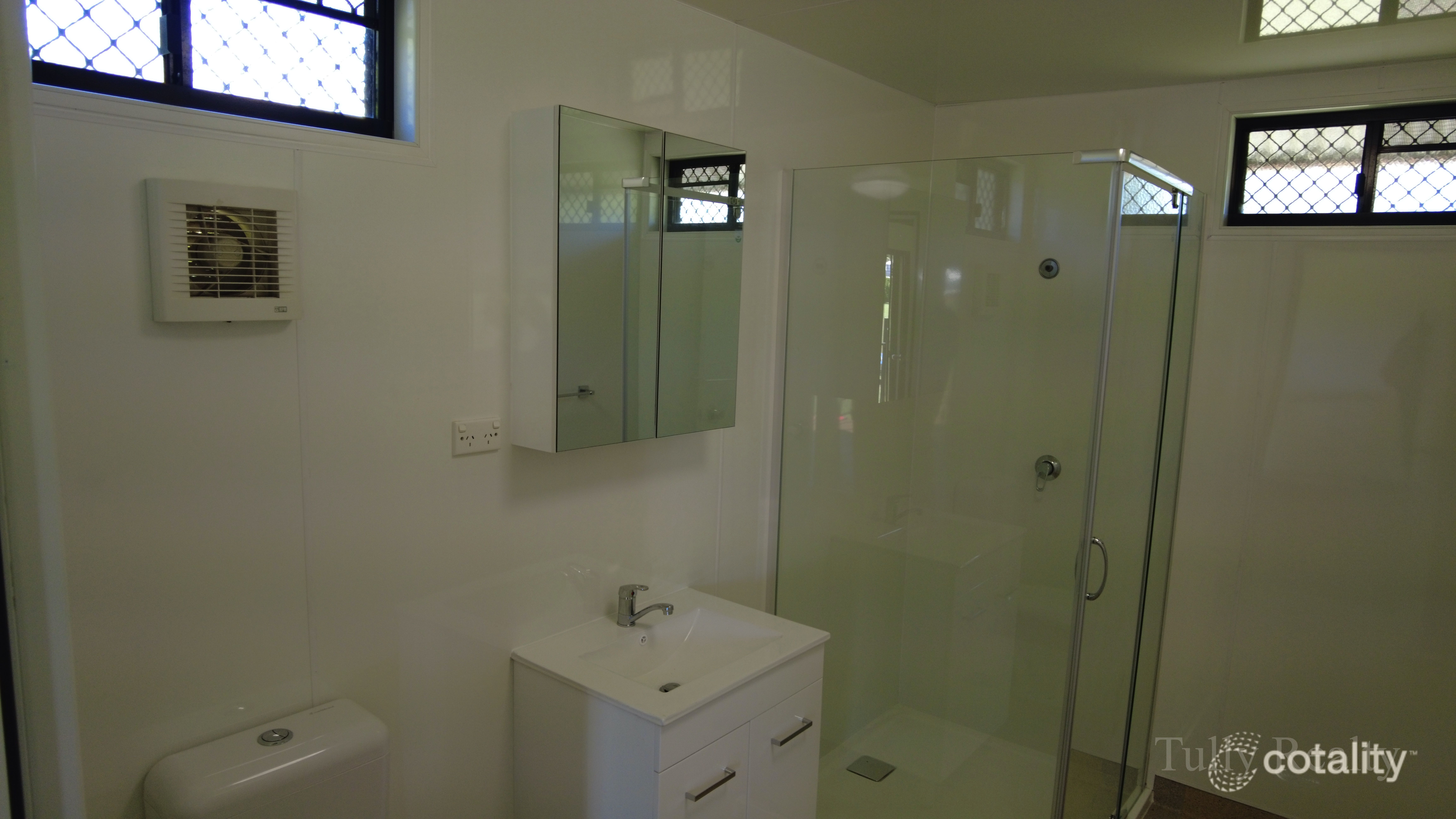 Lot 2 Vipiana Dr, Tully Heads, QLD 4854