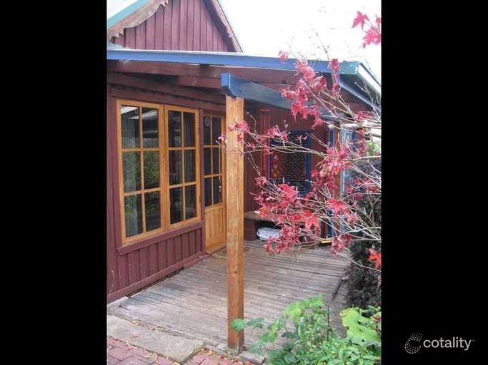 16 Constance Rd, Cygnet, TAS 7112