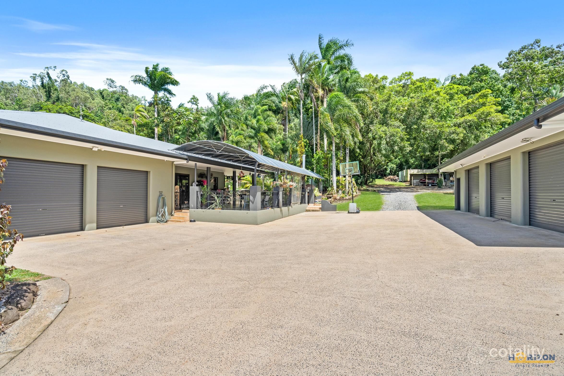 175 177 wiseman road w edmonton qld 4869 sold on 27 april 2025