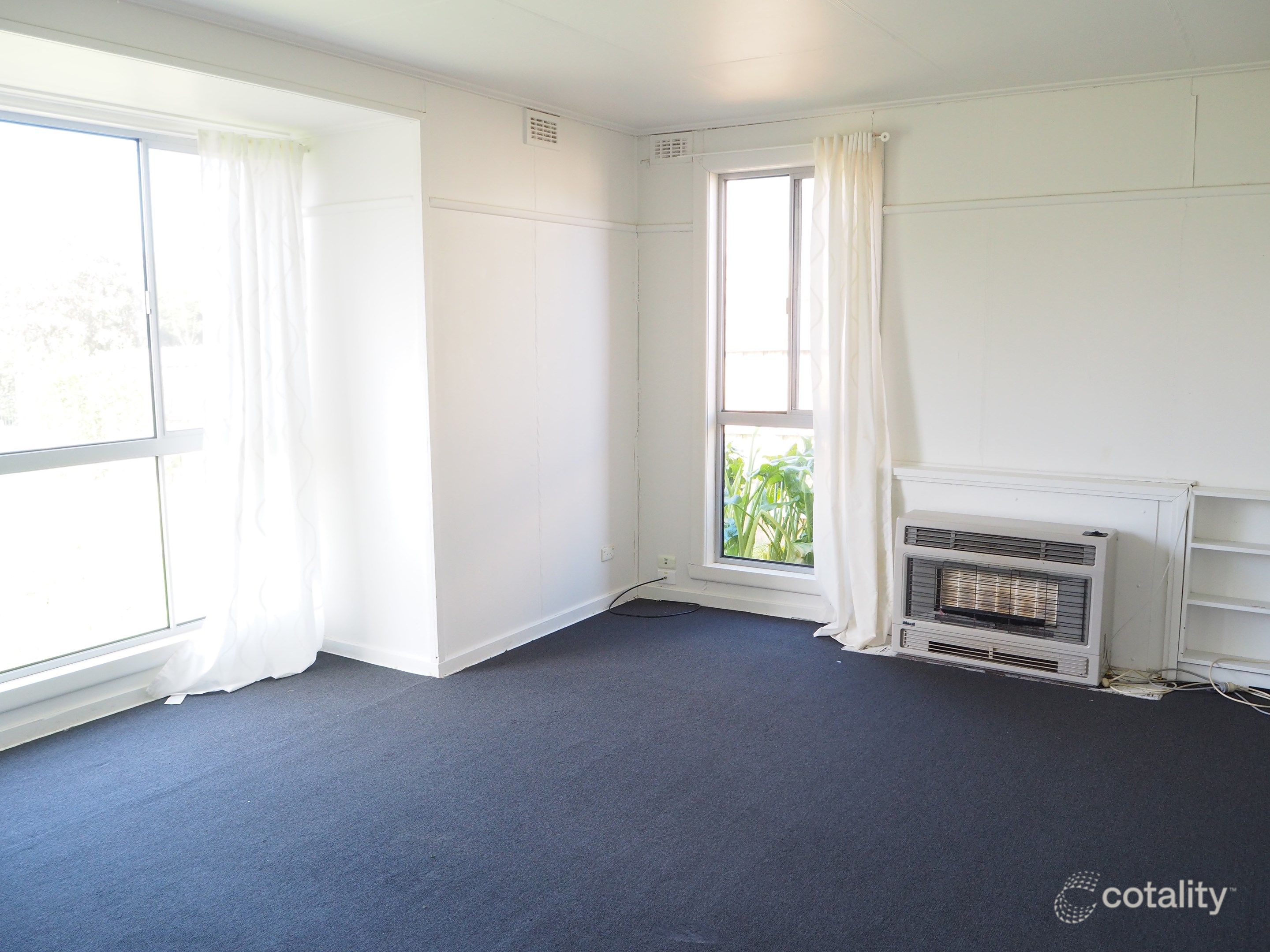 85 Marchant Ave, Reservoir, VIC 3073