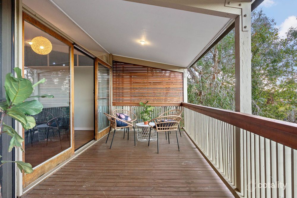 34 Glenmorgan St, Keperra, QLD 4054