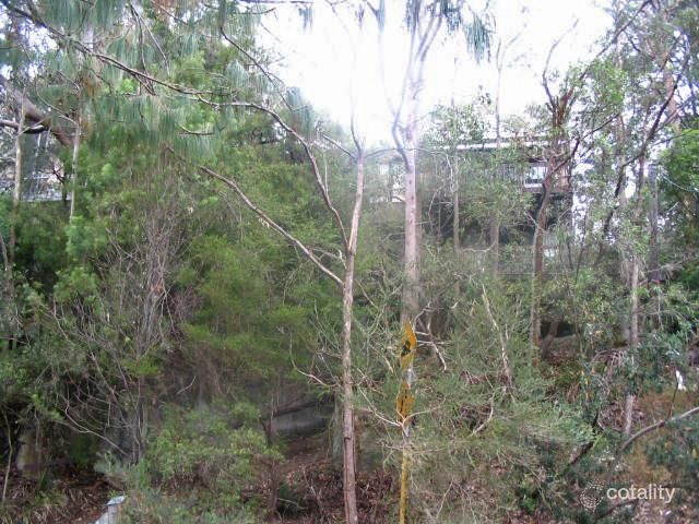 37 Wandeen Rd, Clareville, NSW 2107