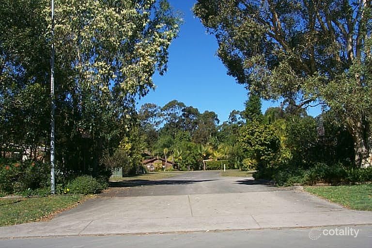 10/6 Spey Ct, Tewantin, QLD 4565