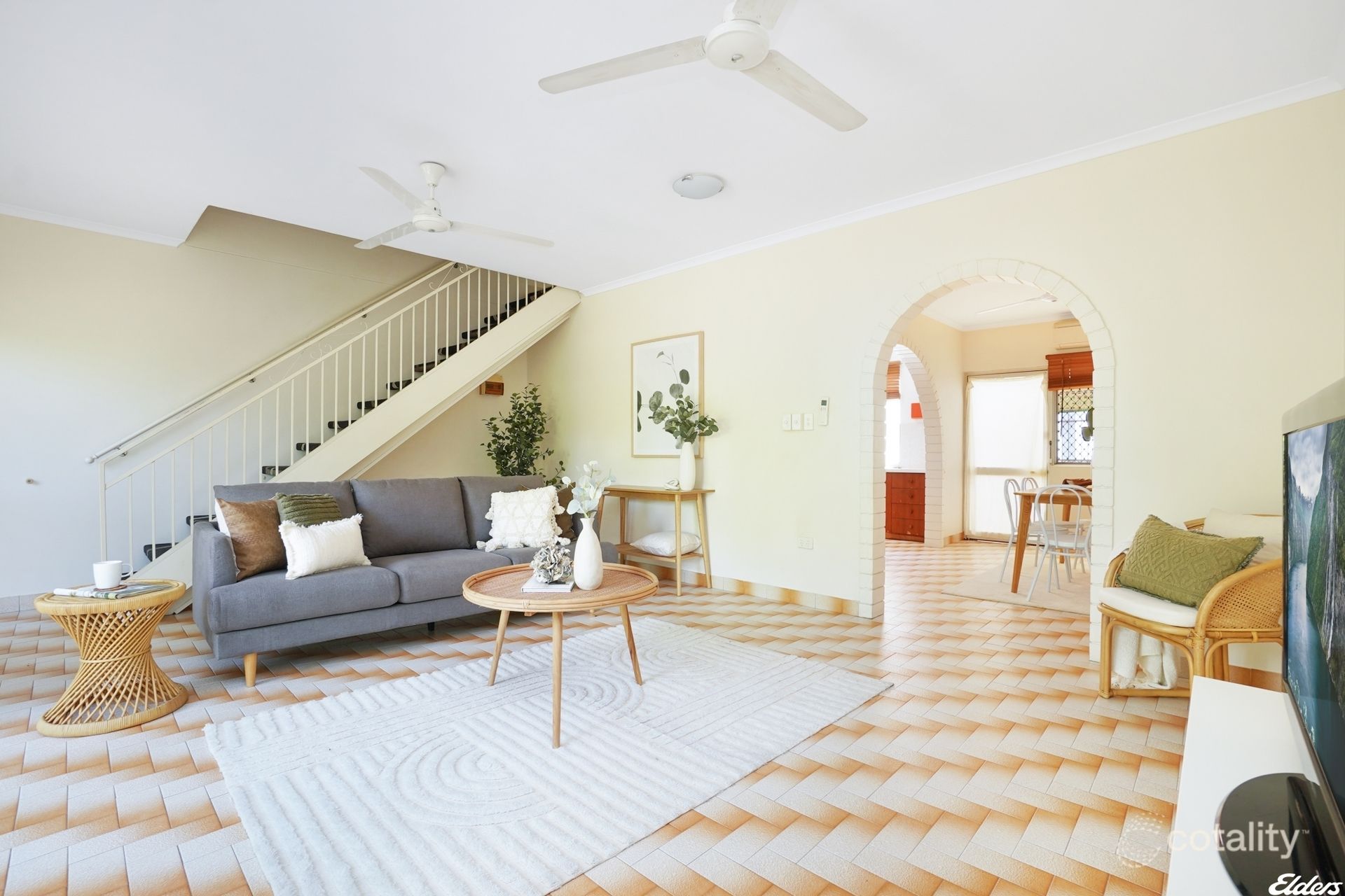 3/19 Queen St, Stuart Park, NT 0820