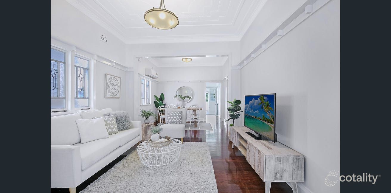 14 Juliette St, Annerley, QLD 4103