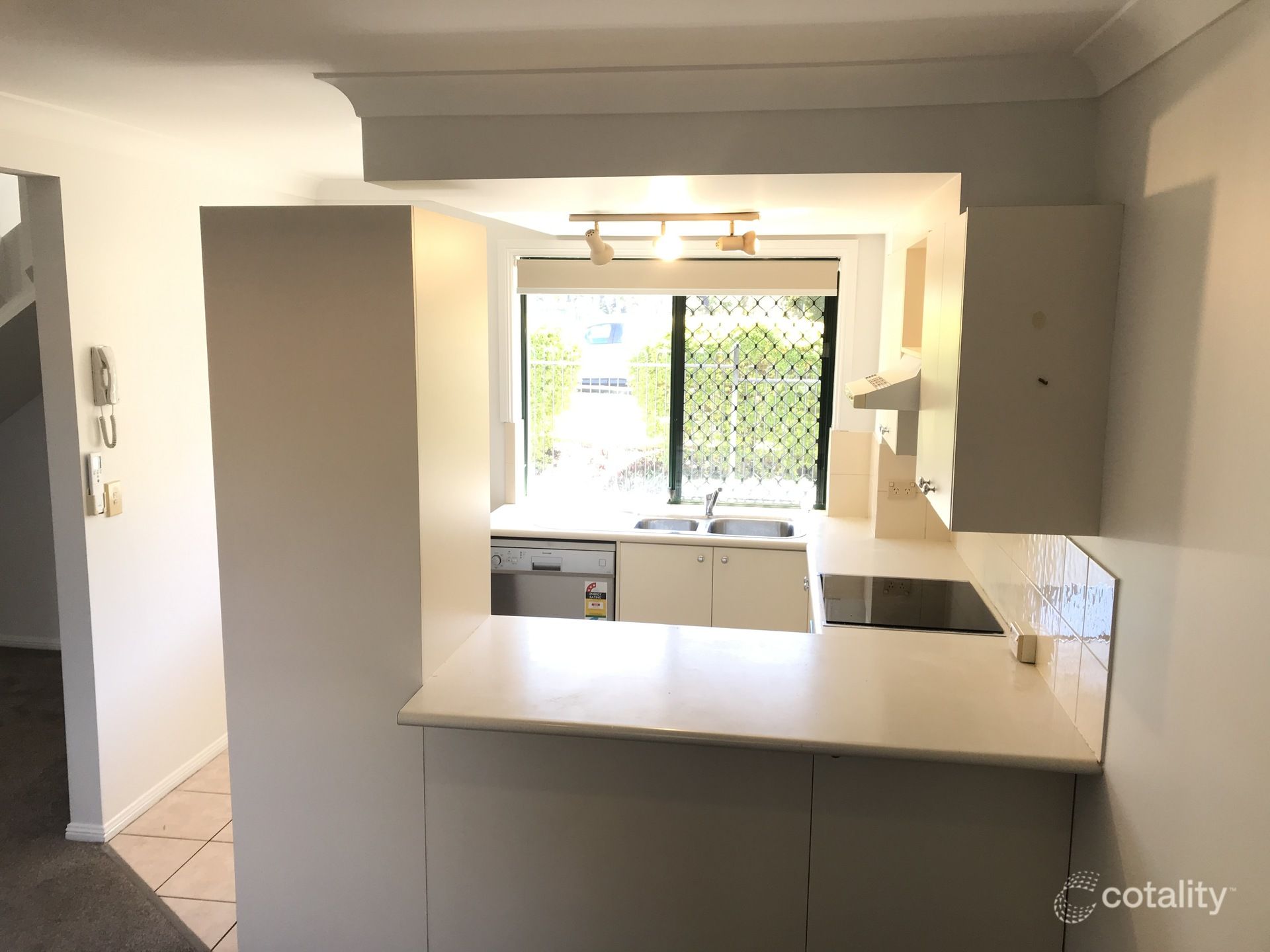 223 Middle St, Cleveland, QLD 4163