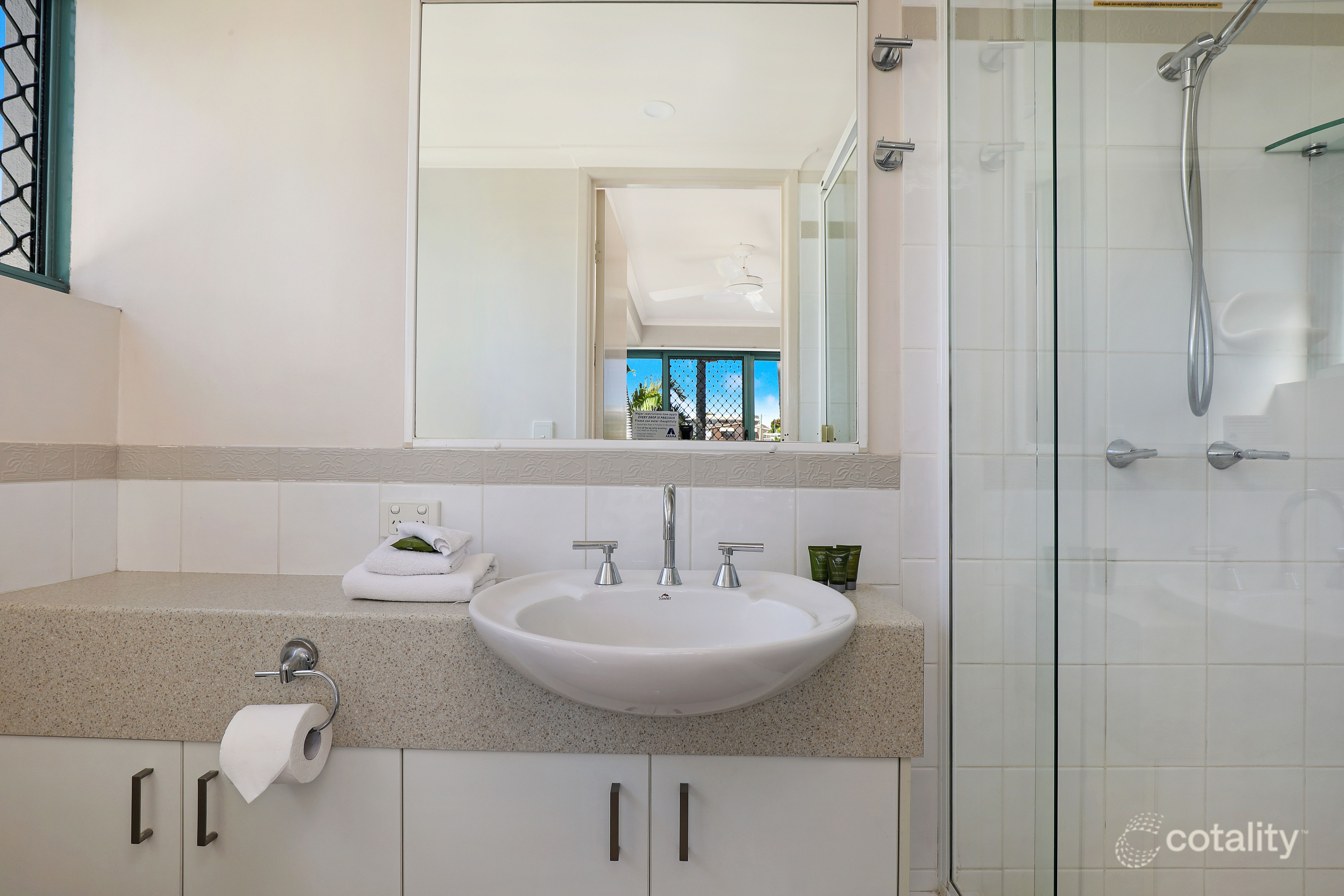 26/32 Queen Of Colonies Pde, Moffat Beach, QLD 4551