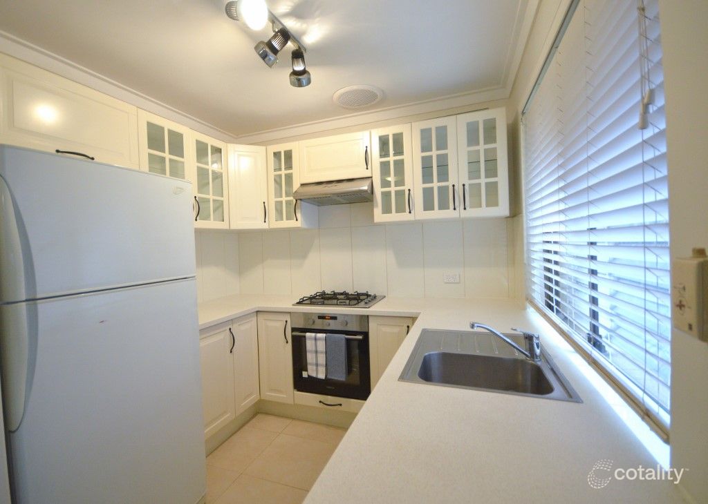 2/7 Hesford Ave, Mount Pleasant, WA 6153