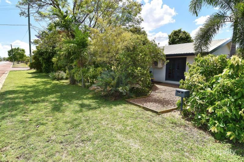 28 York St, Queenton, QLD 4820