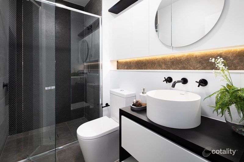 814/443 Upper Heidelberg Rd, Ivanhoe, VIC 3079