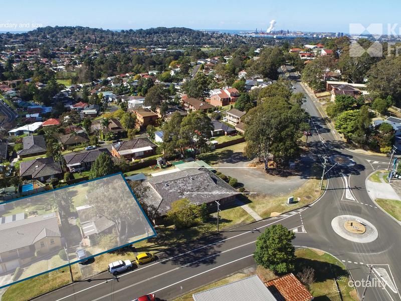 73 Uralba St, Figtree, NSW 2525