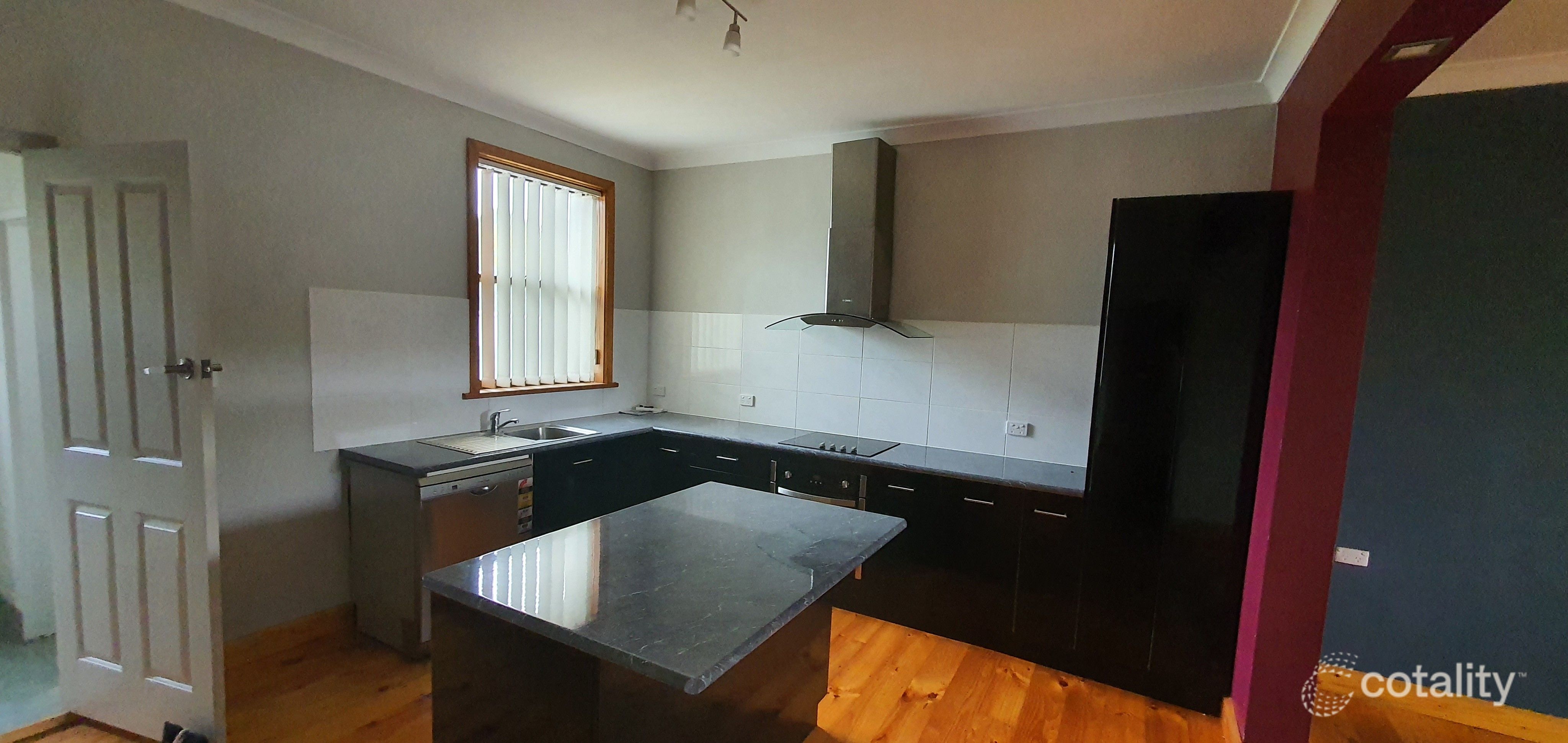 6 Brooks St, Millicent, SA 5280