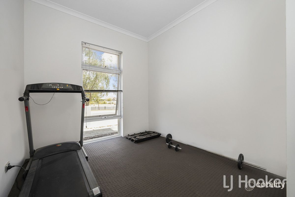 21 Langport Way, Butler, WA 6036