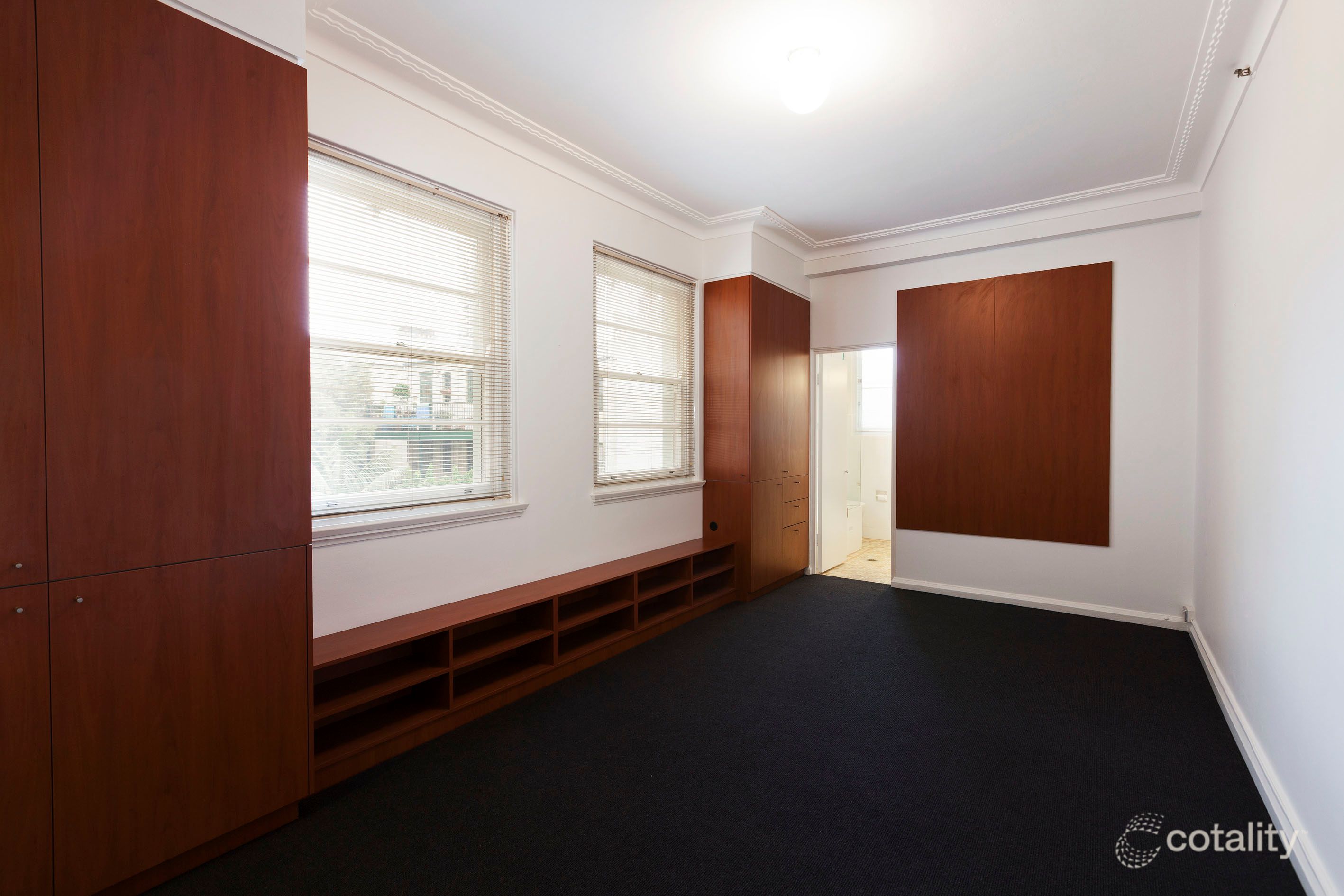 15/199a Victoria St, Potts Point, NSW 2011