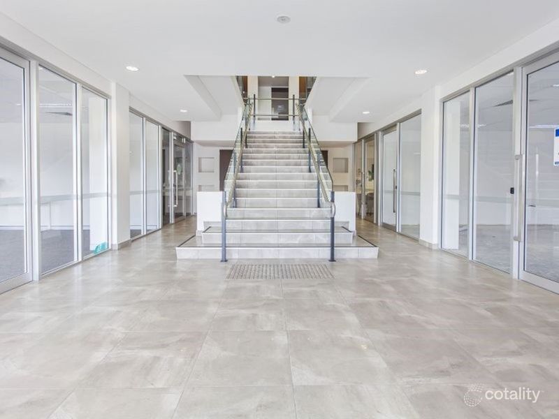 3a/528 Compton Rd, Stretton, QLD 4116