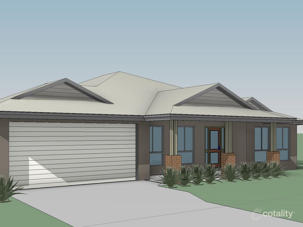 43 Loughan Rd, Junee, NSW 2663