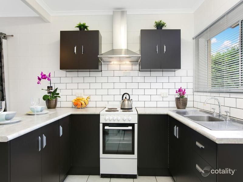 5/27-29 Stokes St, Edmonton, QLD 4869