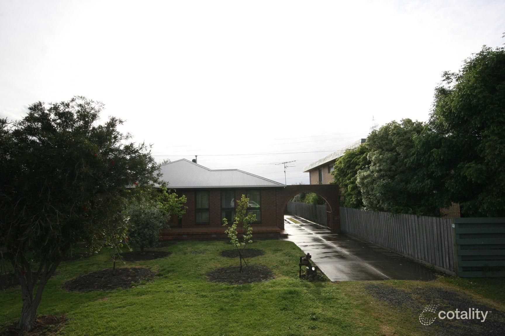 79 Rollins Rd, Bell Post Hill, VIC 3215