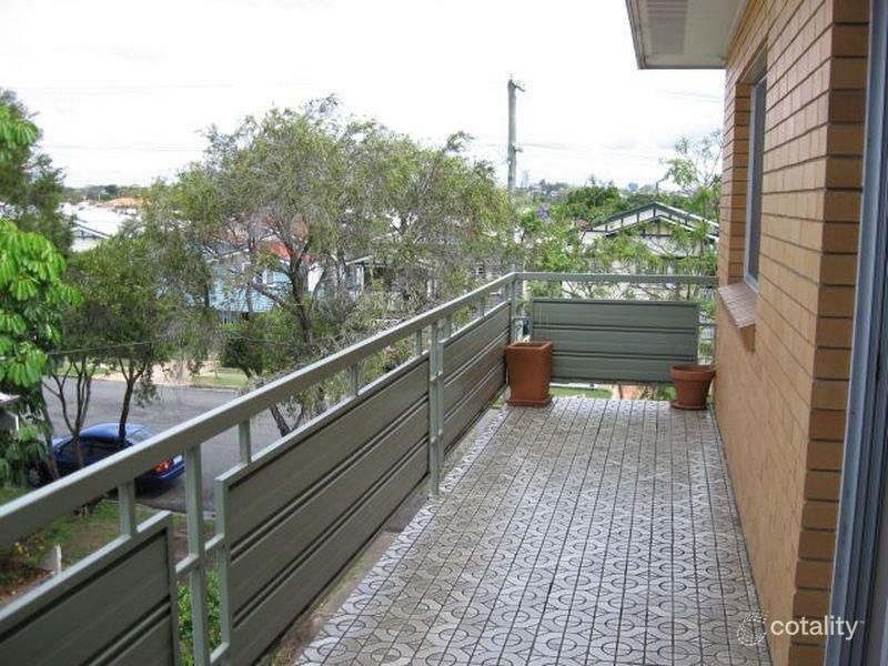 4/29 Homebush Rd, Kedron, QLD 4031