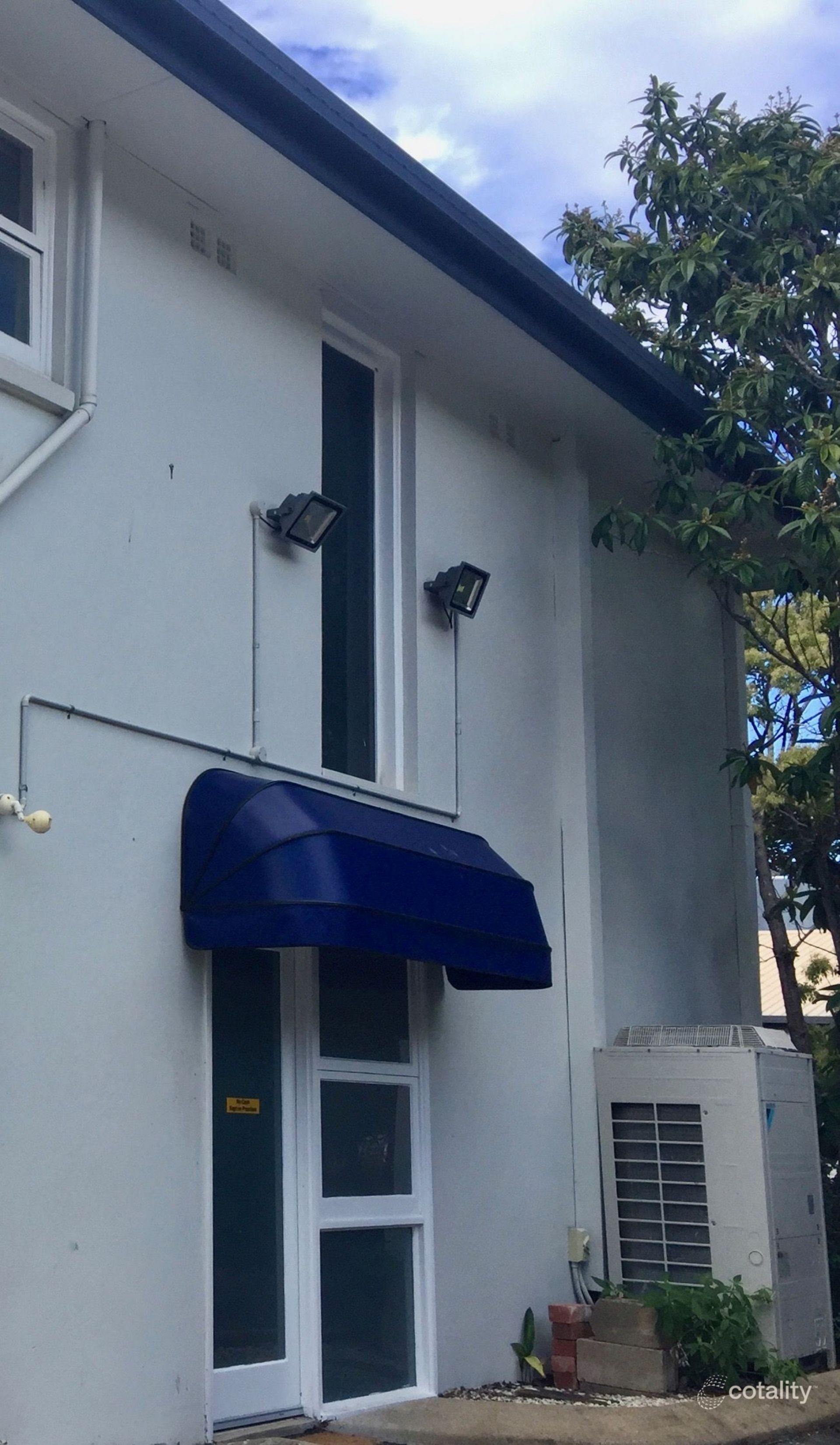 140 Queen St, Southport, QLD 4215