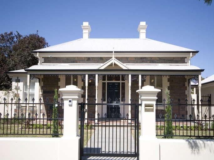 24 Gurney Rd, Dulwich, SA 5065