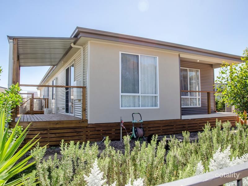 5 May Cres, Ceduna, SA 5690