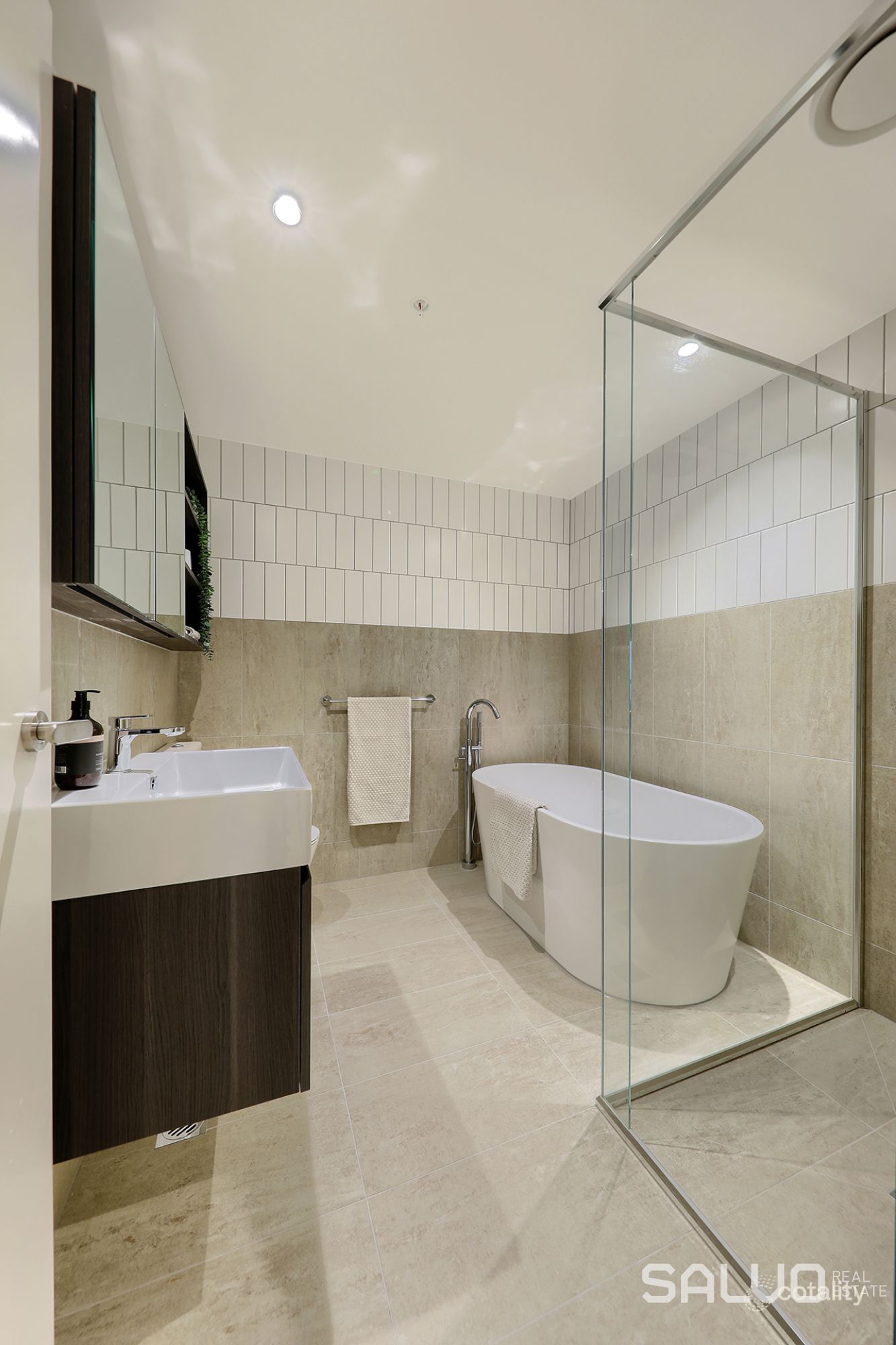 3505/245-251 City Rd, Southbank, VIC 3006