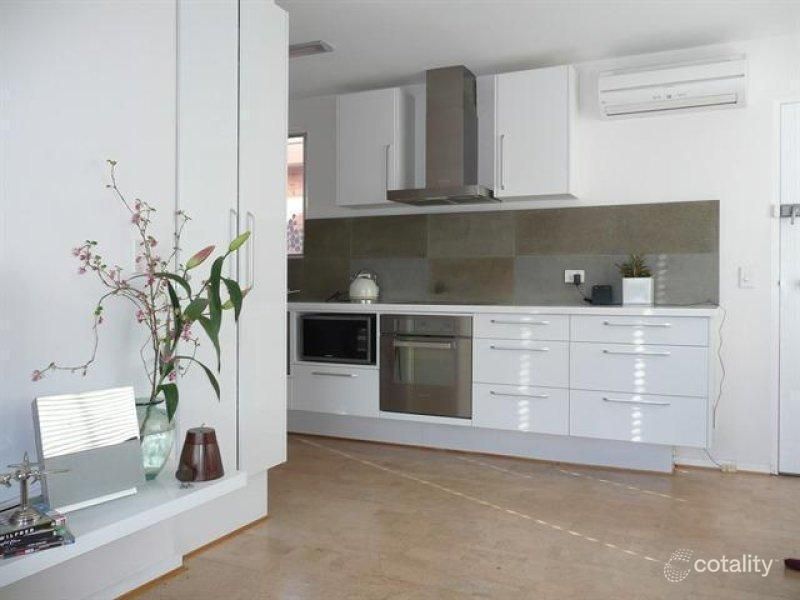 5/38-42 York St, Fitzroy North, VIC 3068