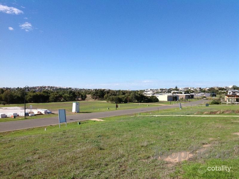 39 Sun Orchid Dr, Chiton, SA 5211