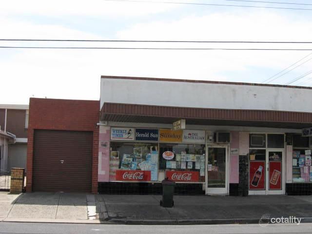 50 Maxweld St, Ardeer, VIC 3022