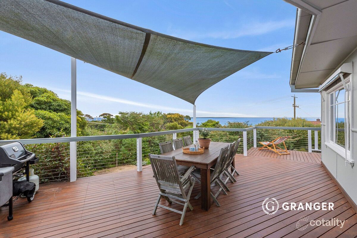 10a Coburn Ave, Mccrae, VIC 3938