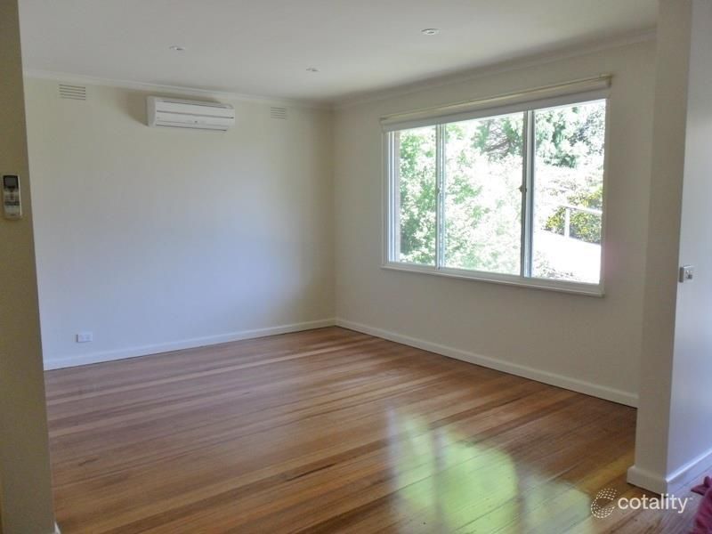 1/403 Upper Heidelberg Rd, Ivanhoe, VIC 3079