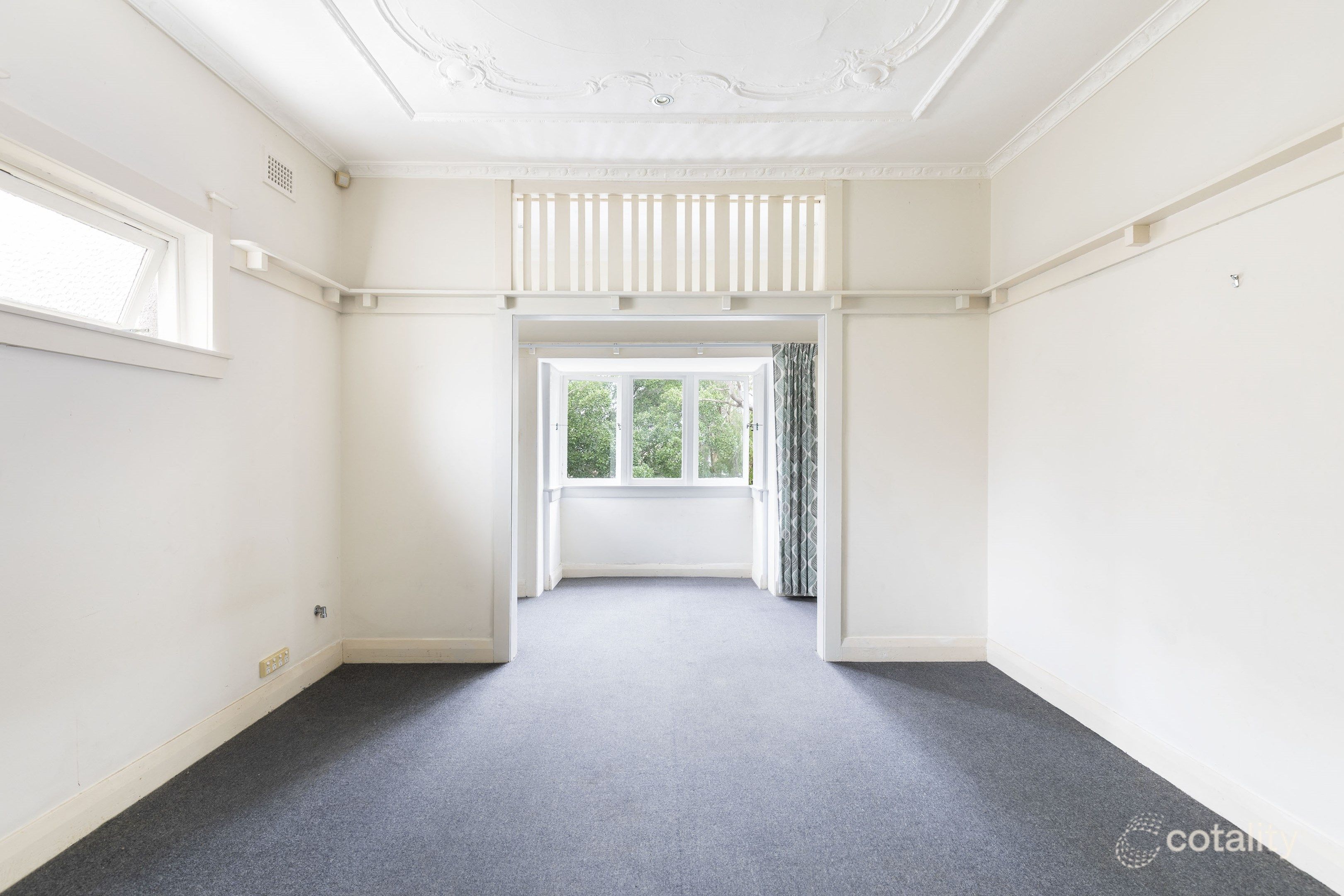 3/16 Consett Ave, Bondi Beach, NSW 2026