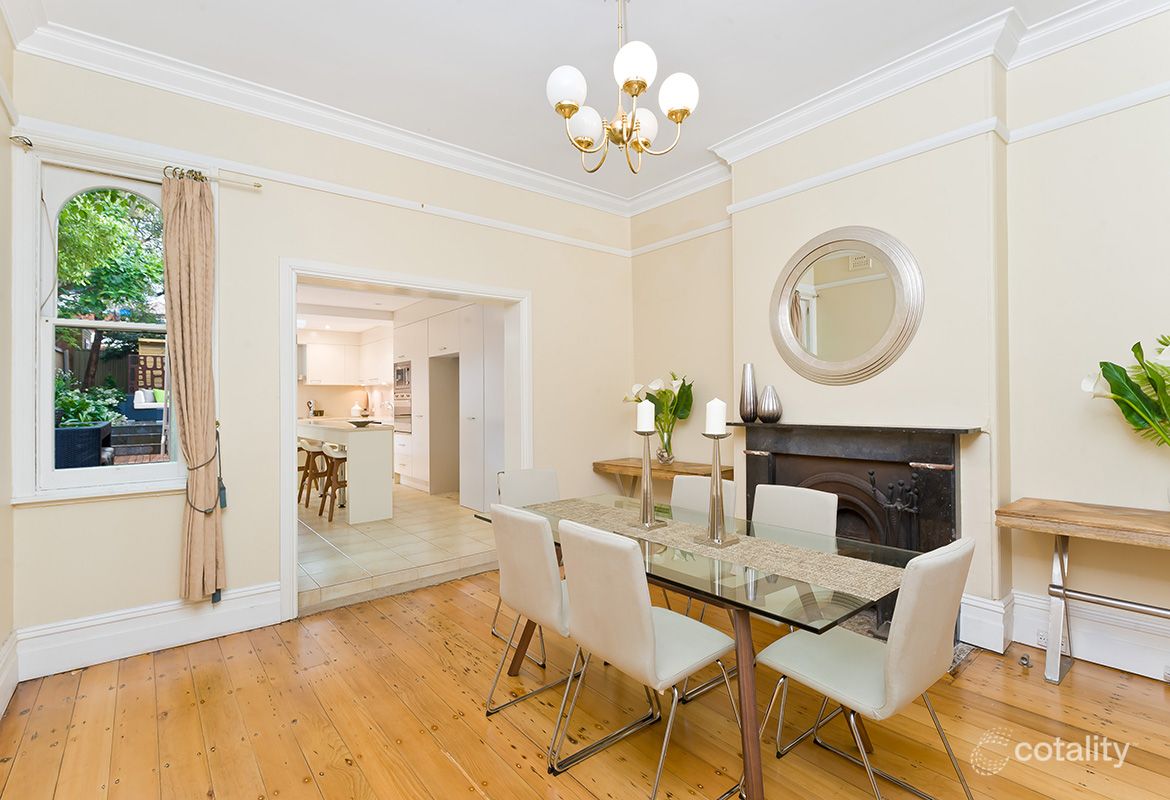 57 Audley St, Petersham, NSW 2049