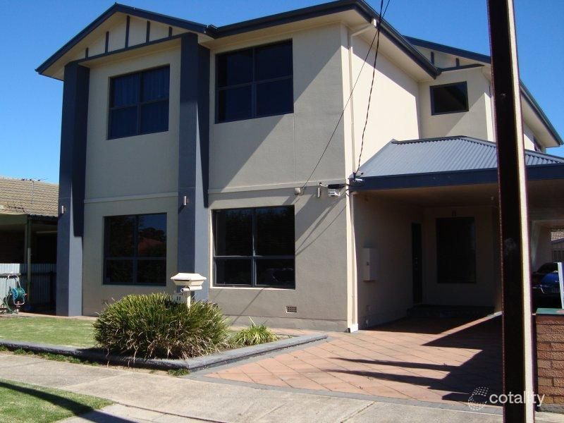 11 Freer St, Semaphore, SA 5019