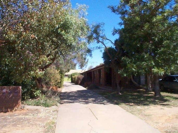 8 Kokoda St, Ashmont, NSW 2650