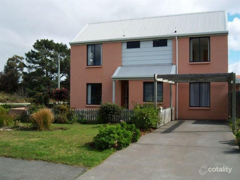 1/28 Alexandra Esp, Bellerive, TAS 7018