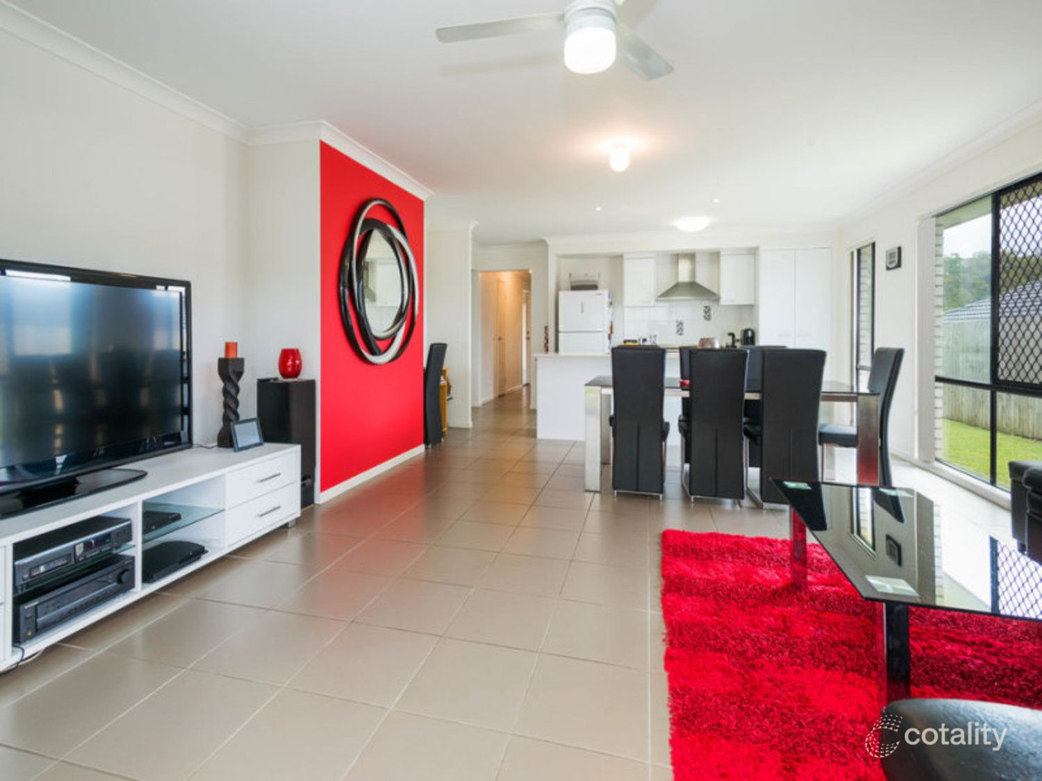 93 Wunburra Cir, Pacific Pines, QLD 4211