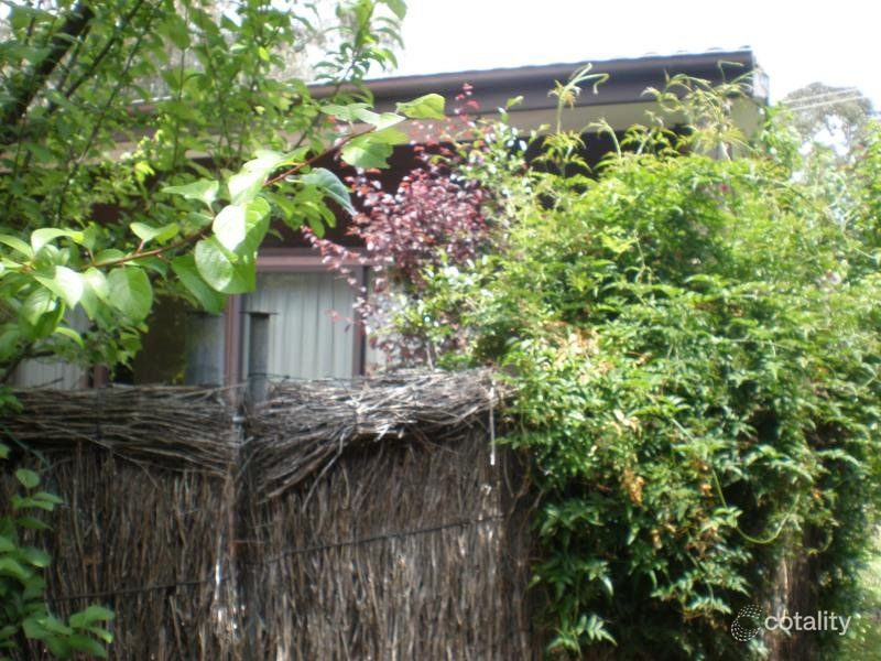 1/39 Fitchett St, Garran, ACT 2605